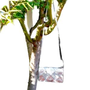 Donations for families in Maui.